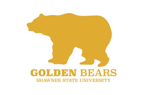 golden bear hentai|GOLD BEAR Archives .